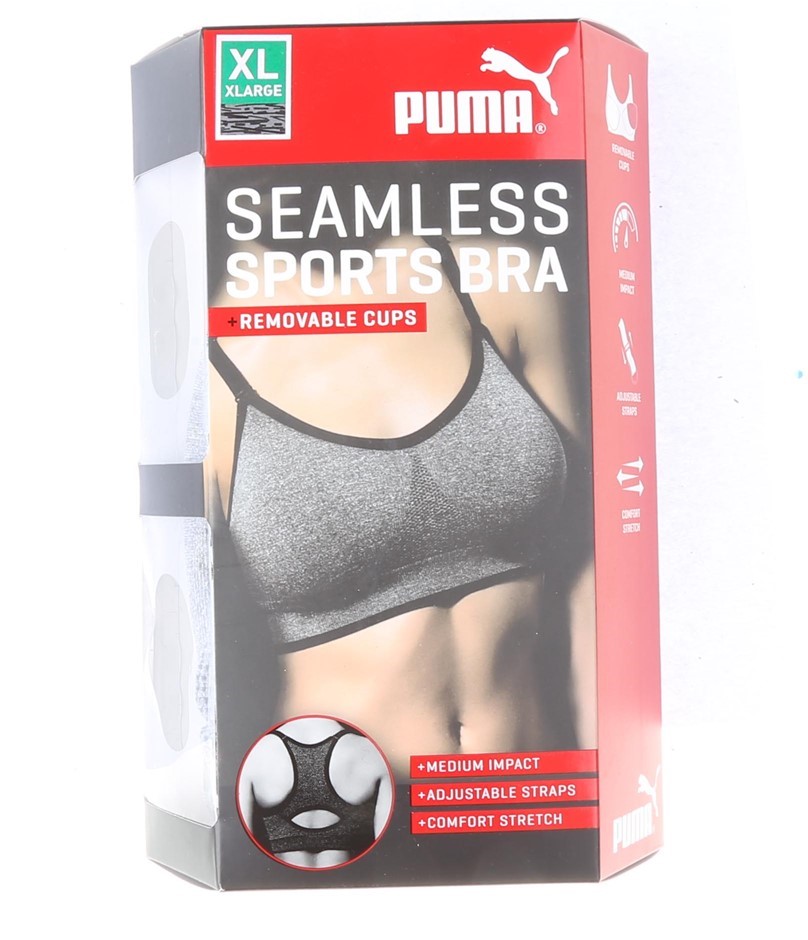 6mm Aqua Terra Jasper Beaded Stretchy Bracelet