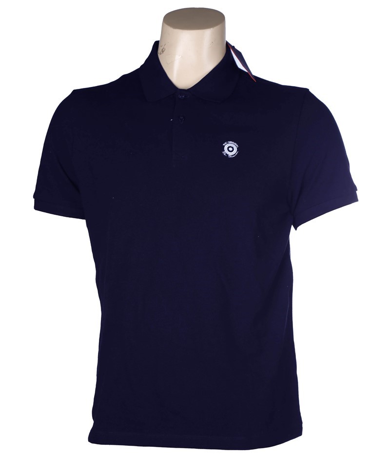 Green Aventurine Gemstones & Swarovski® Crystal Earrings