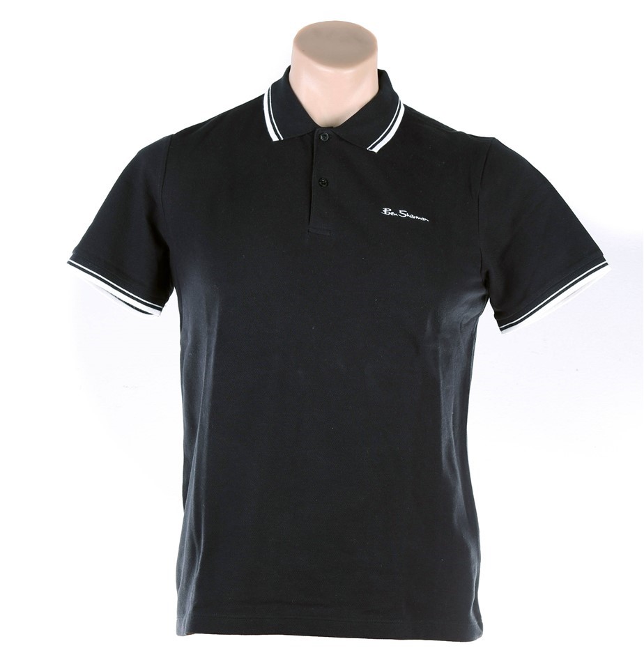 6mm Dyed & Heated Turquoise Gemstones Beaded Bracelet.