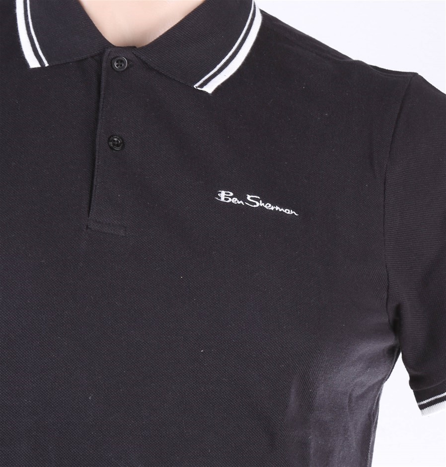 8mm Dyed & Heated Turquoise Gemstones Beaded Bracelet.