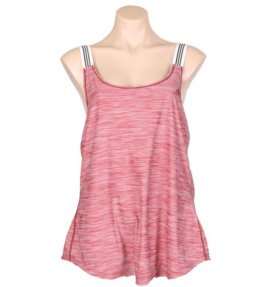 Lapis Lazuli & Swarovski®Crystal Earrings