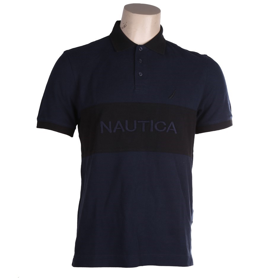 10mm Malaysia 'Jade' Quartz Gemstones Beaded Bracelet.