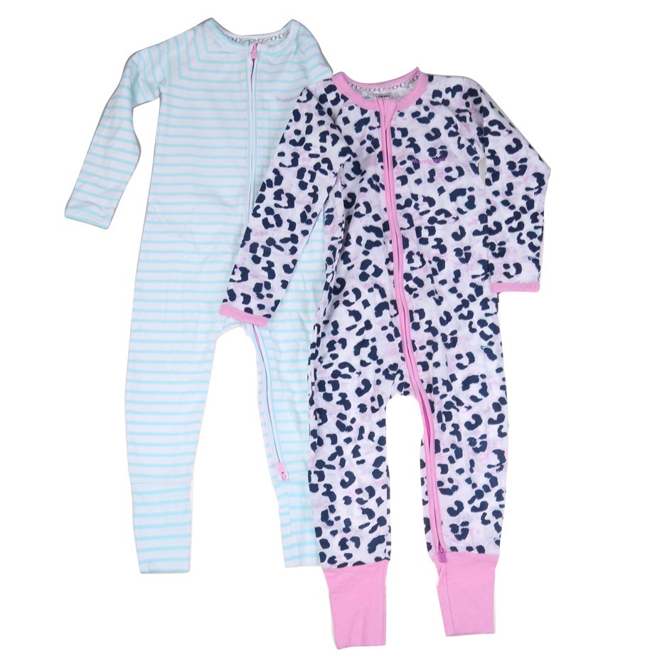 Labradorite Gemstones & Swarovski® Crystal Earrings