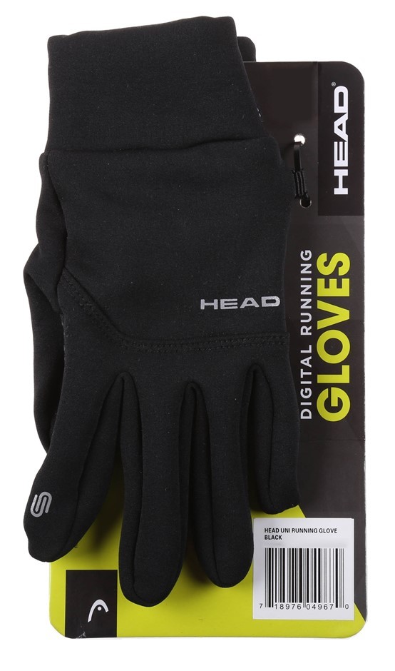 6mm Gorgeous Labradorite Gemstones Beaded Bracelet