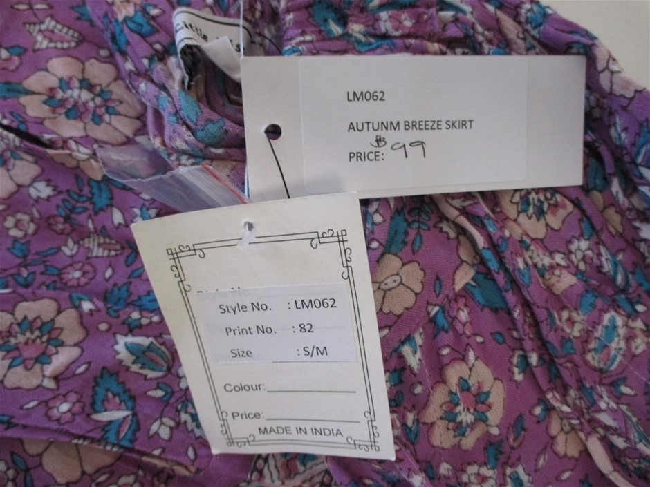 10mm Gorgeous Labradorite Gemstones Beaded Bracelet