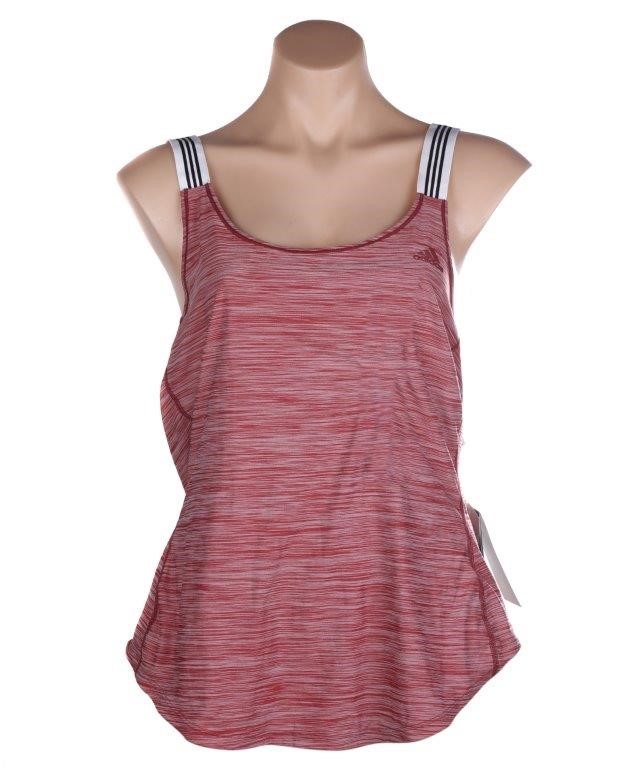 Black Agate & Swarovski® Crystal Earrings