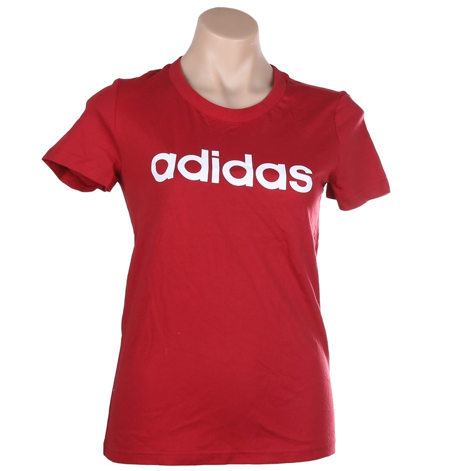 8mm Grade A Black Agate Beaded Stretchy Bracelet