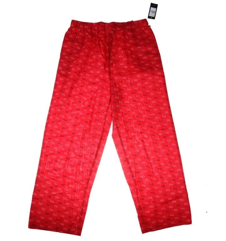 10mm Grade A Black Agate Beaded Stretchy Bracelet