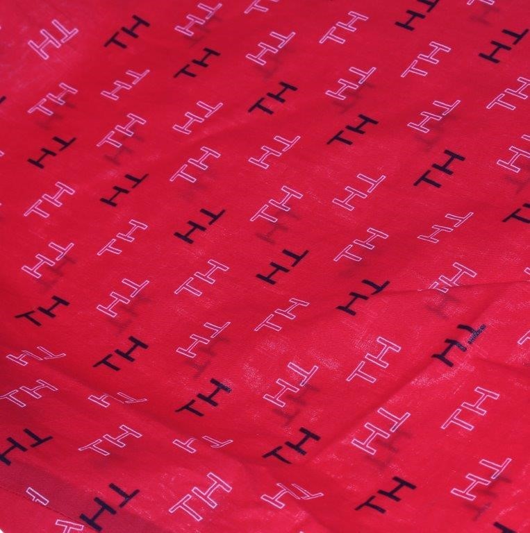 Tiger Eye & Swarovski® Crystal Earrings