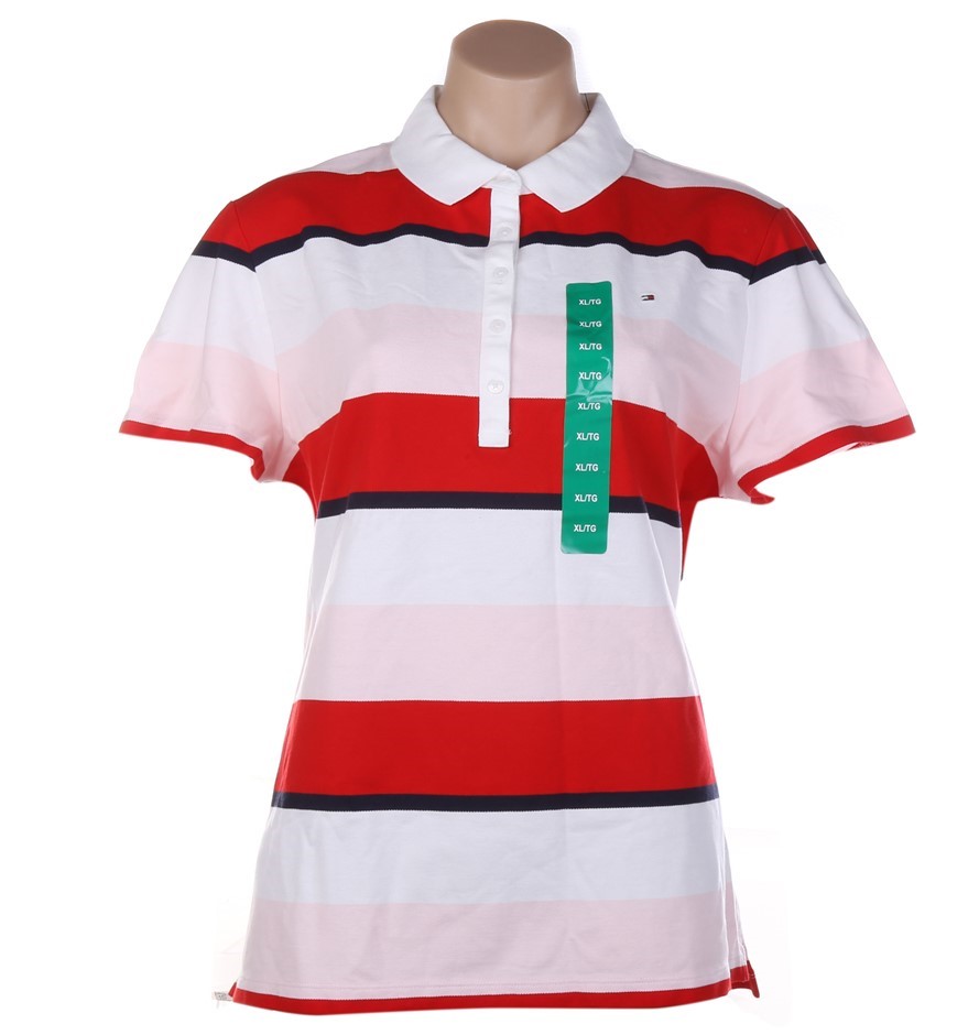 8mm Gorgeous Tiger Eye Gemstones Beaded Bracelet