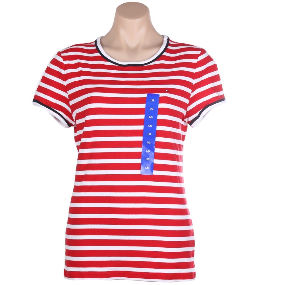 10mm Gorgeous Tiger Eye Gemstones Crystal Beaded Bracelet