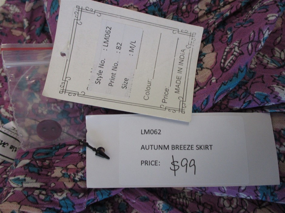 10mm Gorgeous Rose Quartz Gemstones Crystal Beaded Bracelet