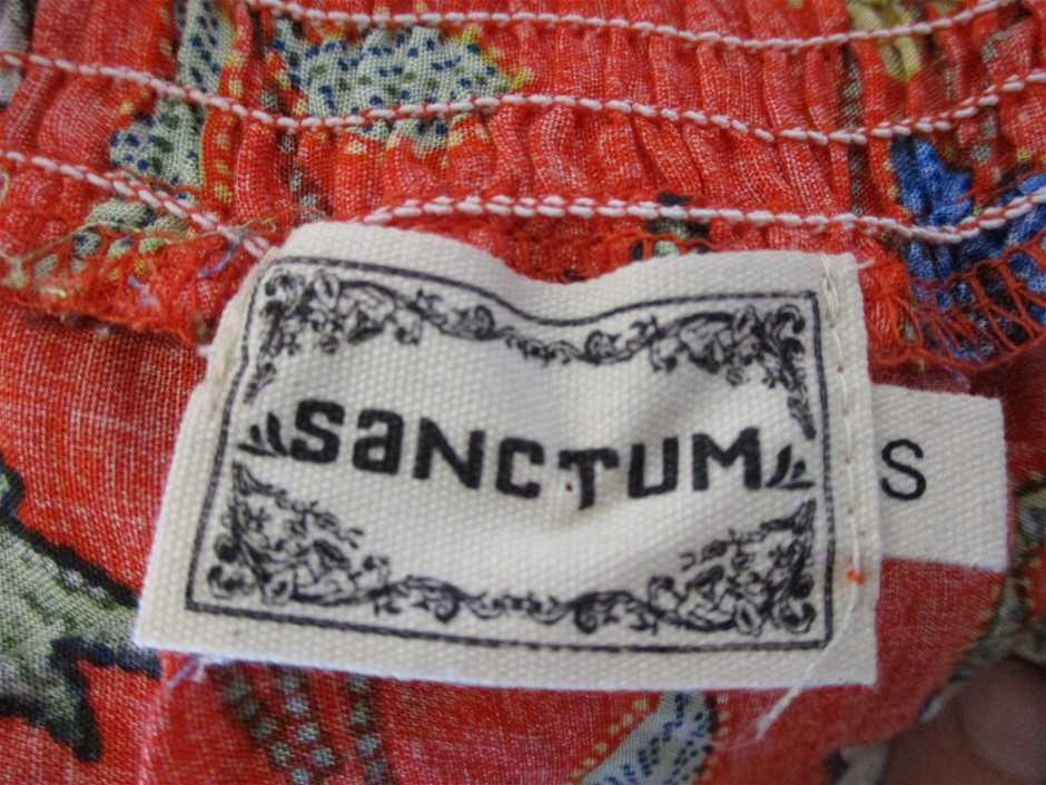 10mm Gorgeous Howlite Gemstones Crystal Beaded Bracelet