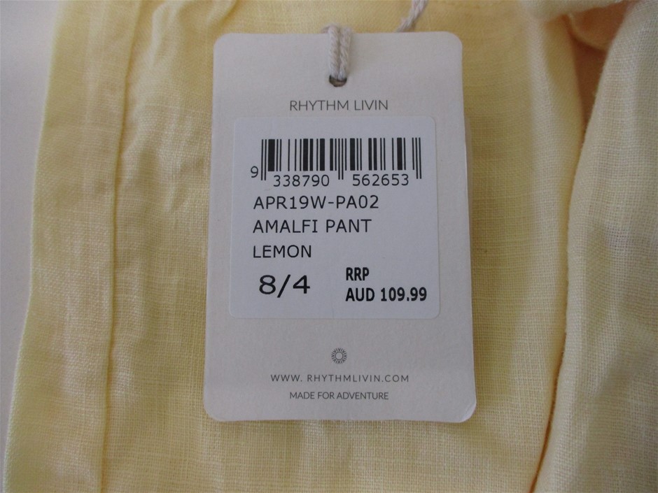 Amethyst & Swarovski® Crystal Earrings