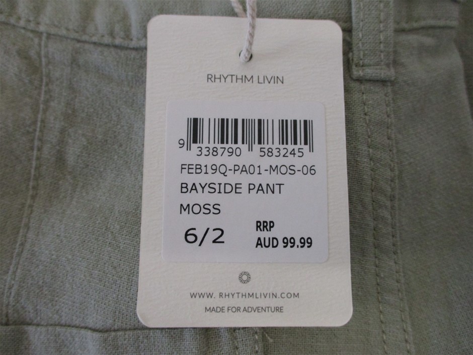 8mm Gorgeous Amethyst Gemstones Beaded Bracelet