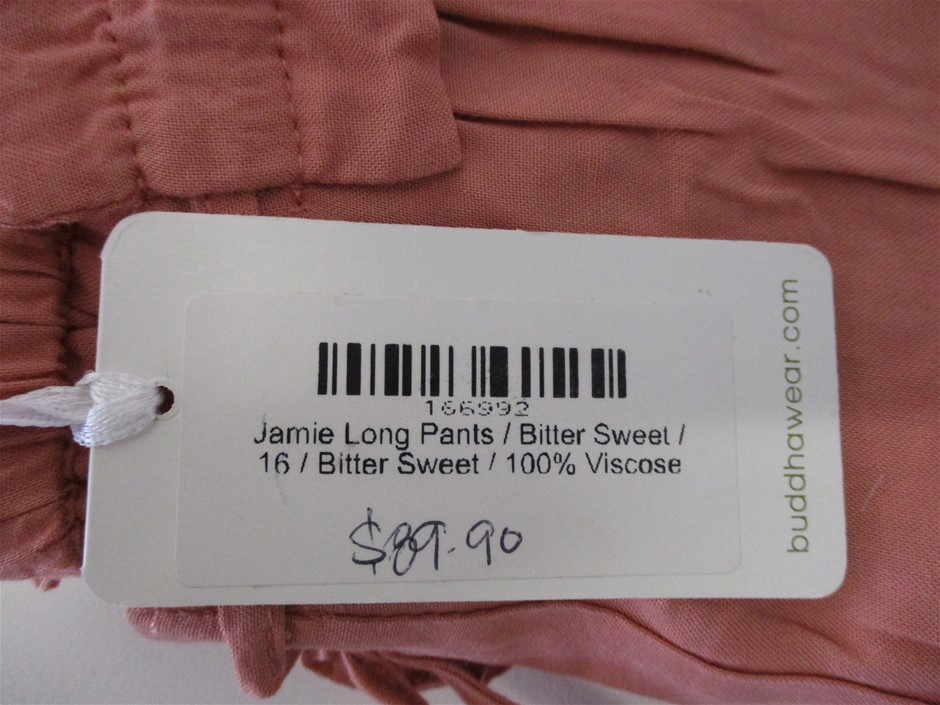 10mm Gorgeous Amethyst Gemstones Crystal Beaded Bracelet