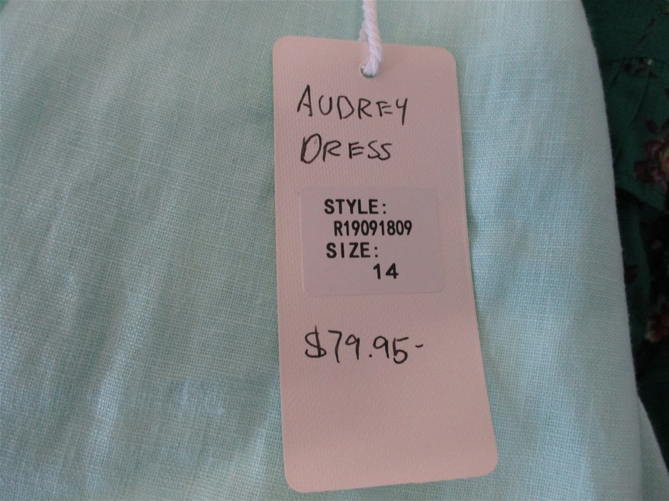 Moonstone Gemstones Adorned Swarovski® Crystal Earrings