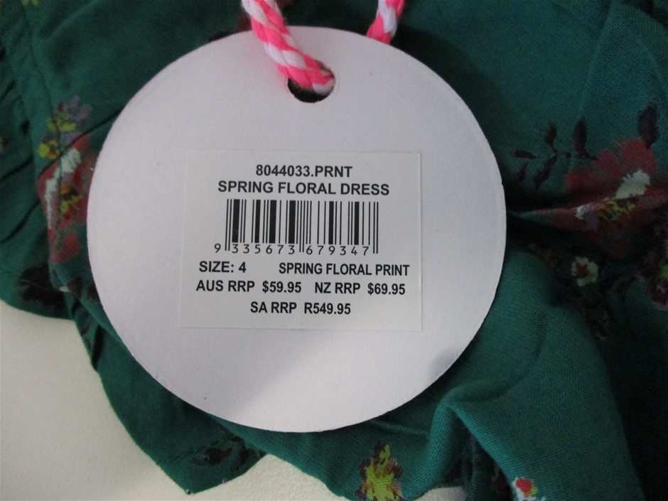 6mm Grade A Moonstone Gemstones Beaded Bracelet