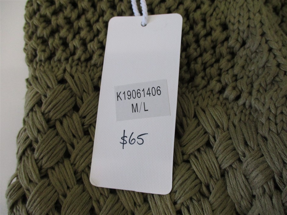 10mm Grade A Moonstone Gemstones Beaded Bracelet