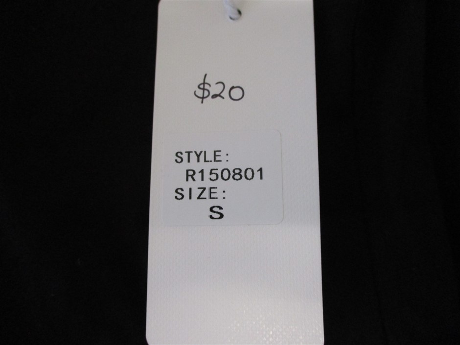 10mm Green Aventurine Beaded Stretchy Bracelet