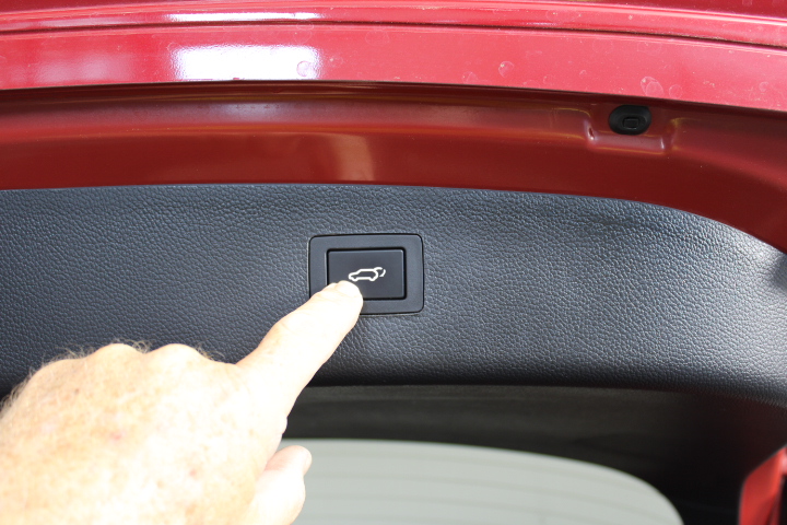 6mm Cherry Blossom Jasper Gemstones Beaded Bracelet.