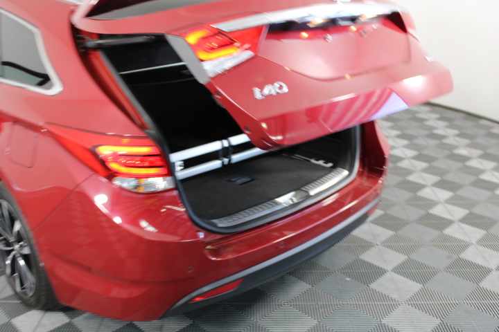 8mm Gorgeous Cherry Blossom Jasper Gemstones Beaded Bracelet