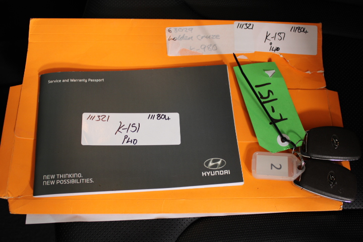 10mm Gorgeous Cherry Blossom Jasper Gemstones Beaded Bracelet