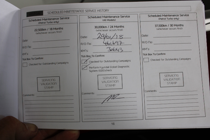 8mm African Jasper Turquoise Beaded Bracelet