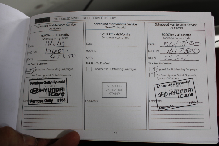 8mm African Jasper Turquoise Colour Gemstones Beaded Bracelet