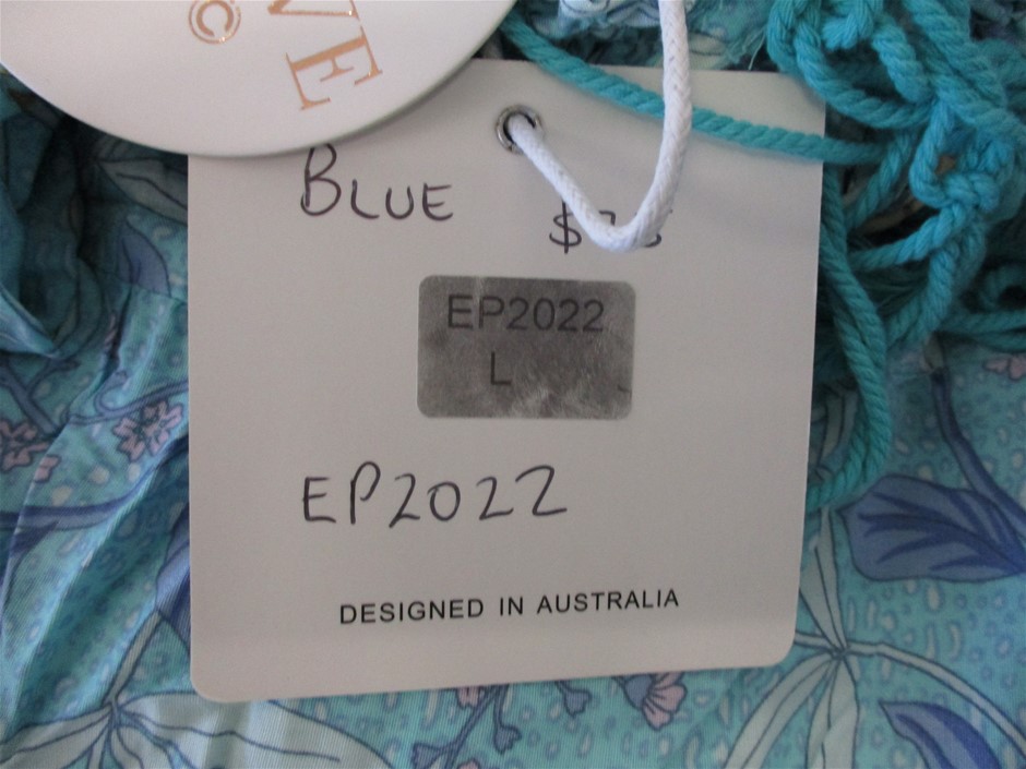 8mm Malaysia 'Jade' Quartz Gemstones Beaded Bracelet.