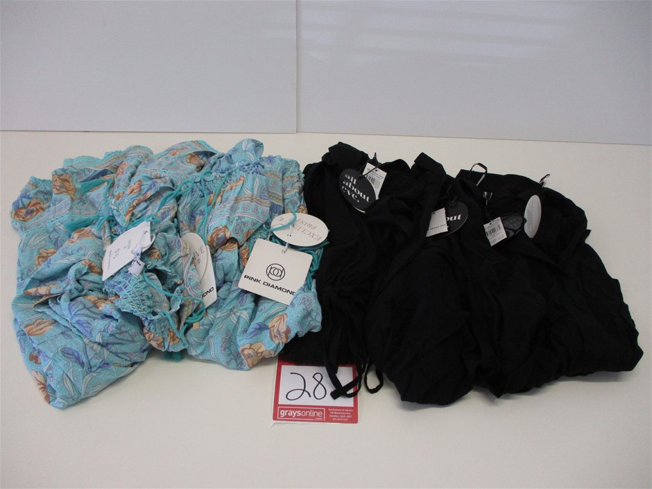 8mm Light Green Flower Jade Gemstones Crystal Beaded Bracelet