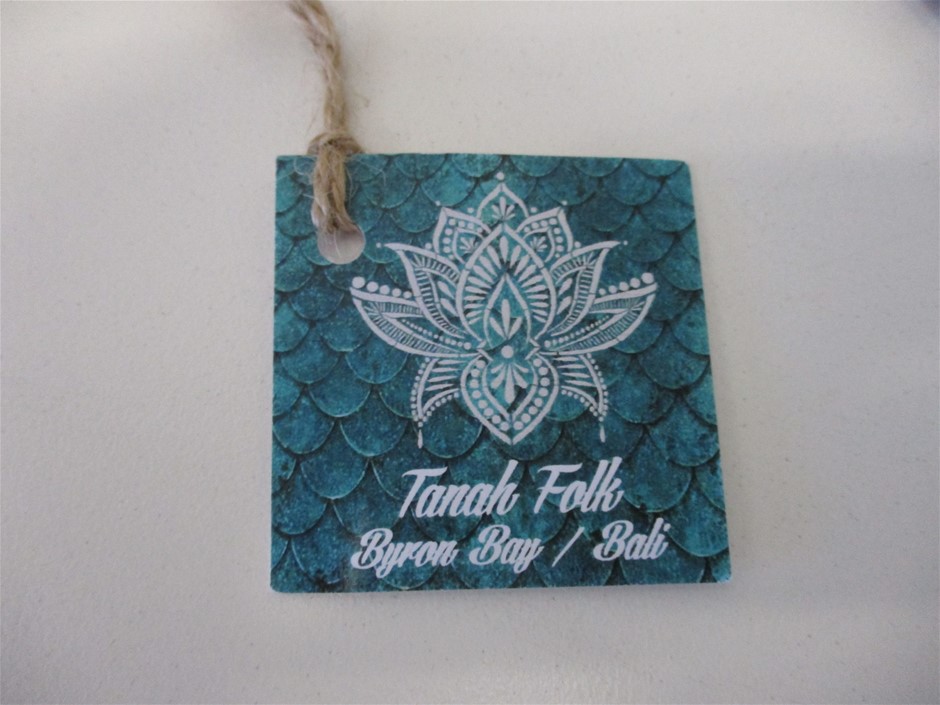 2012 Ford Ranger XLT 4X4 PX Turbo Diesel Automatic Dual Cab