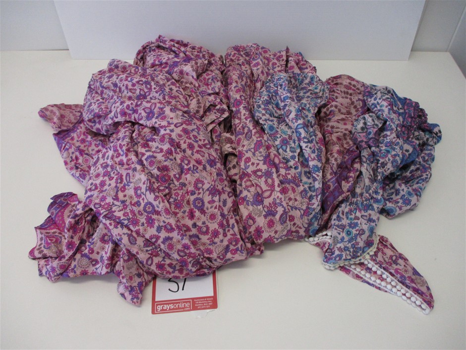 2017 Jeep Grand Cherokee BLACKHAWK 4x4 WK Automatic - 8 Speed Wagon