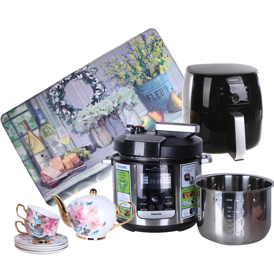 Lenovo DK1633 ThinkPad USB-C Dock (Lot of 3)