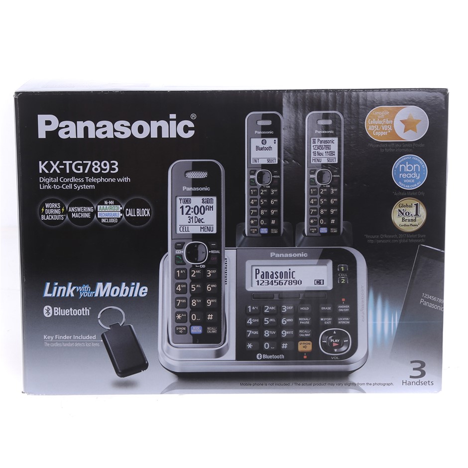 Lenovo DK1633 ThinkPad USB-C Dock (Lot of 3)