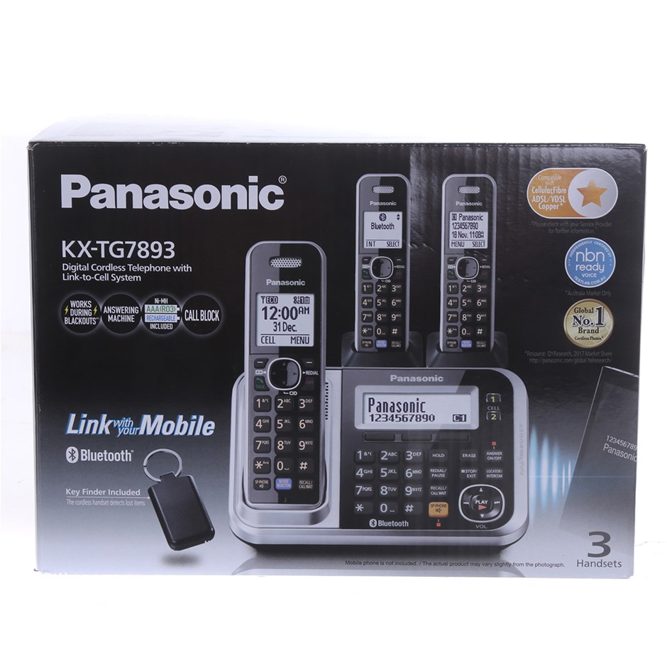 Lenovo ThinkPad DK1522 USB-C Dock + Lenovo ThinkPad DK1633 USB 3.0 Pro Dock