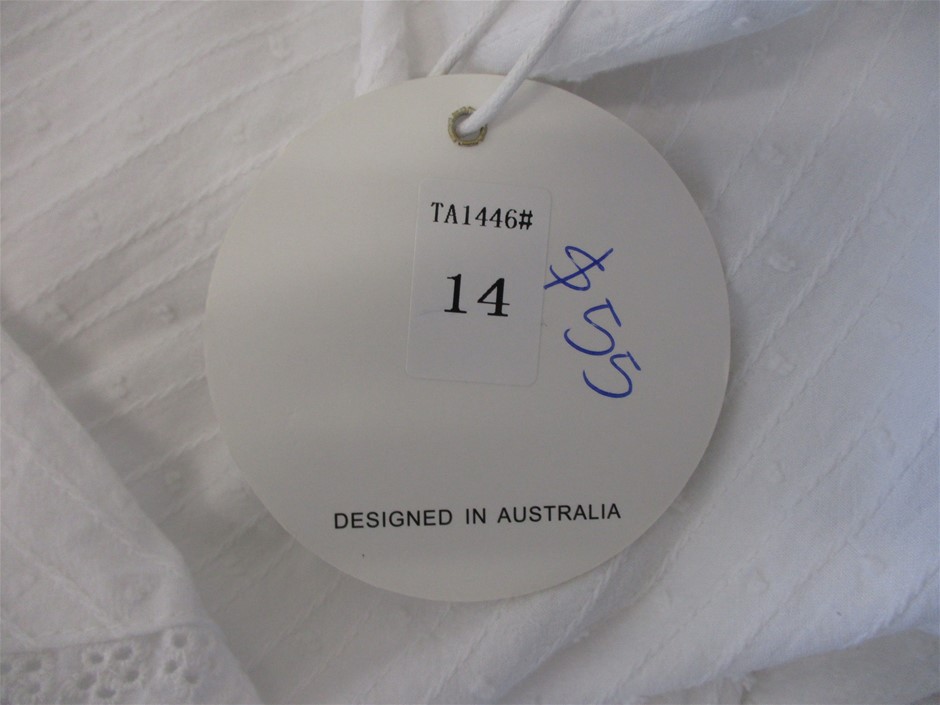 Lenovo DK1633 ThinkPad USB-C Dock (Lot of 3)