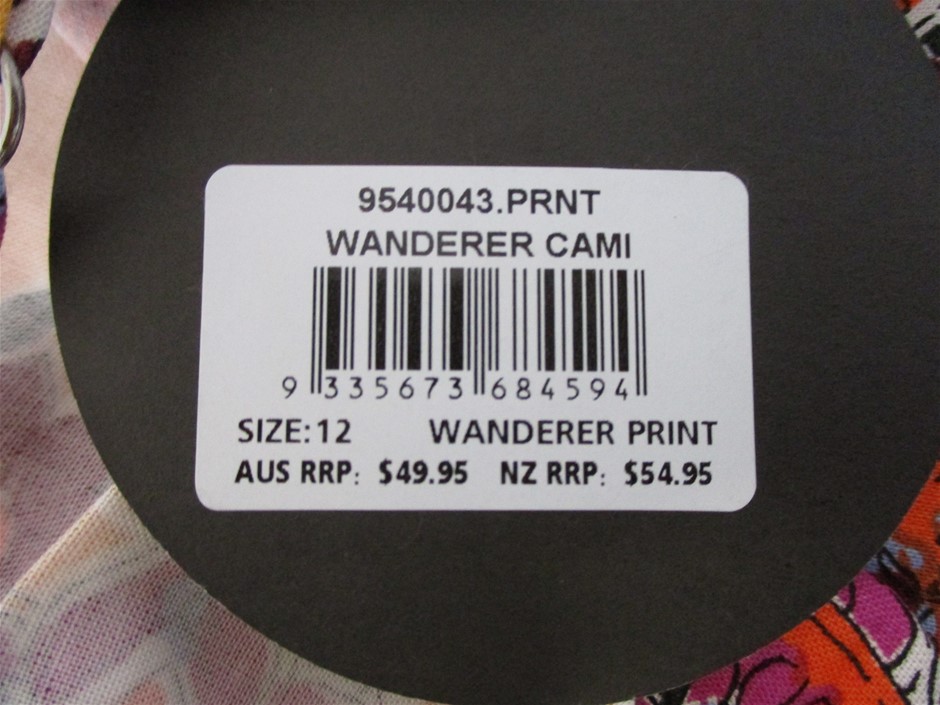 Trencher Attachment for Skid Steer Loader(Unused)