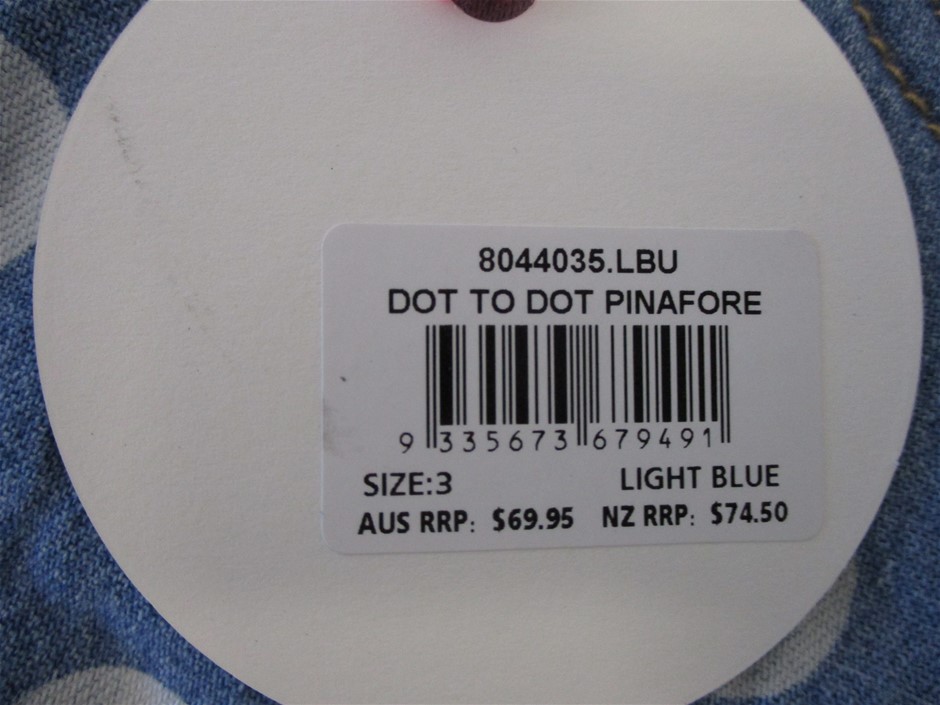 Sieve / Riddle Bucket to Suit 10-17T Excavator (Unused)