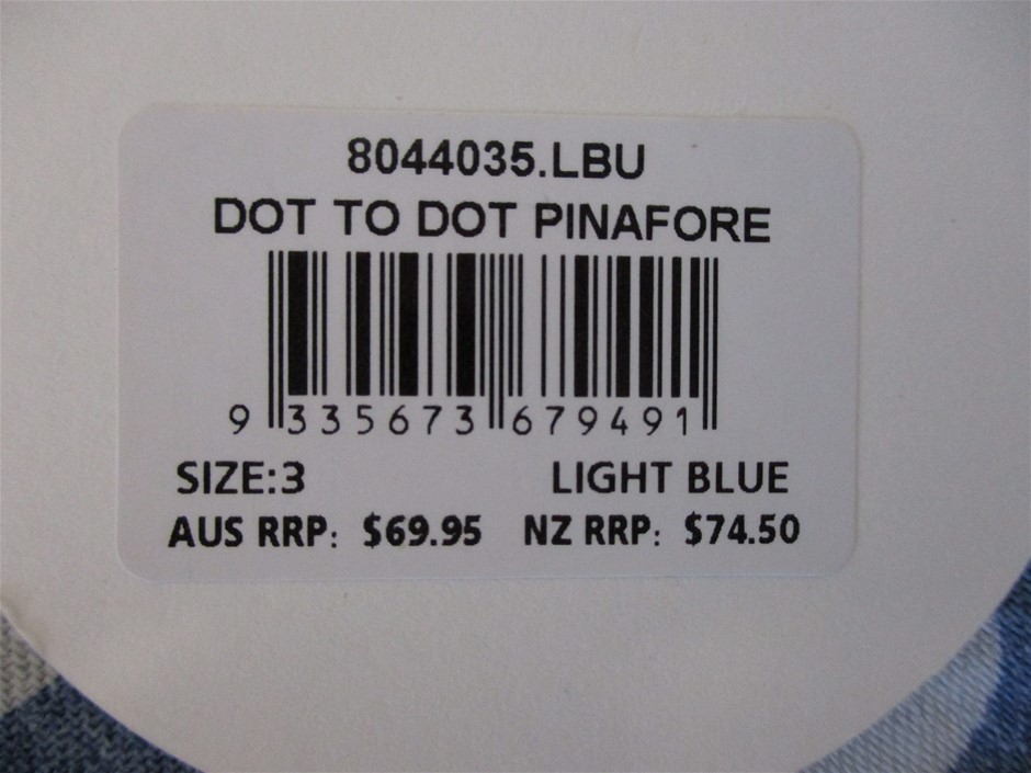 1000mm Sieve Bucket to Suit 1-3T Excavator(Unused)