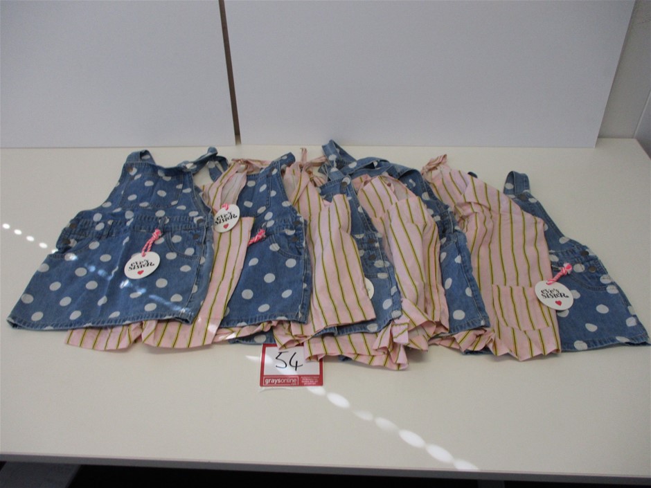 Mud Bucket to Suit 10-17T Excavator (Unused)