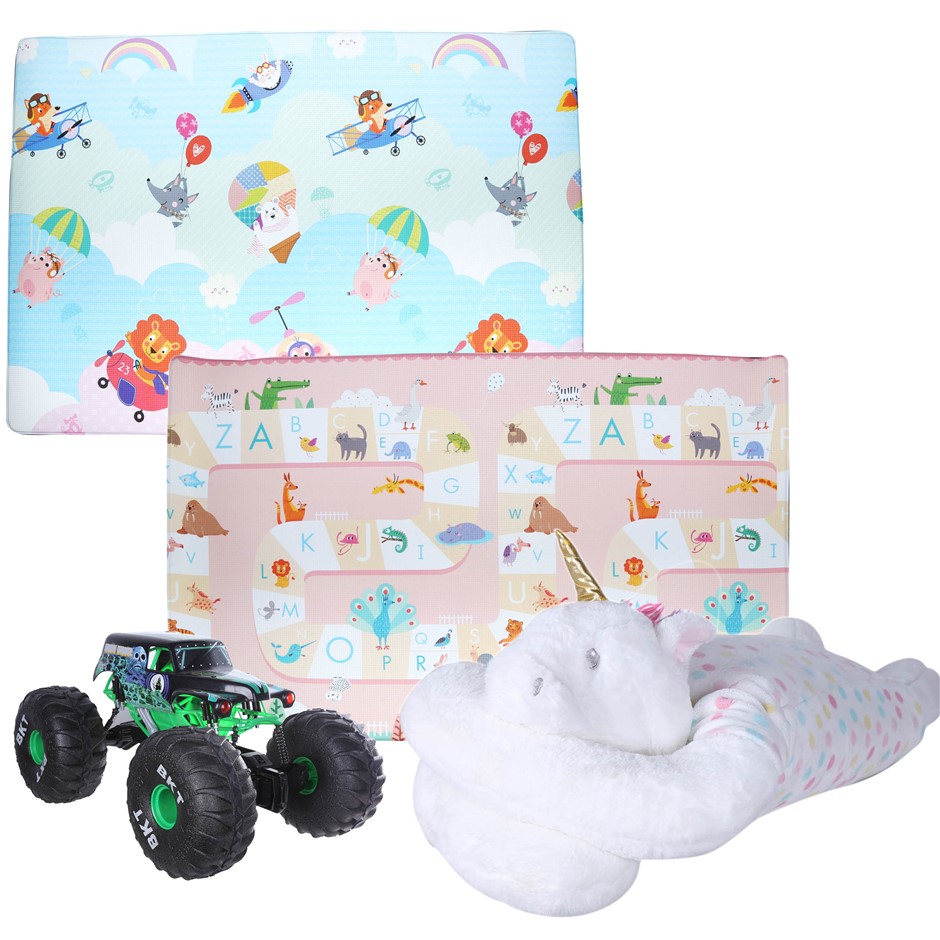 1500mm Mud Bucket To Suit 8T Excavator (Unused)