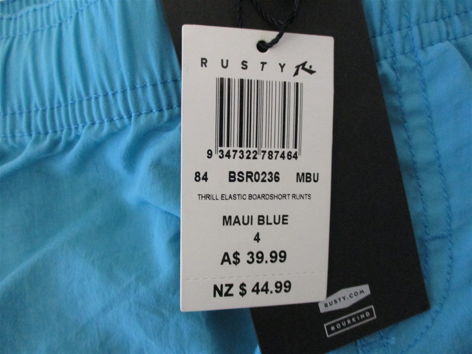 1500mm GP/Digging Bucket to Suit 28-36T Excavator (Unused)