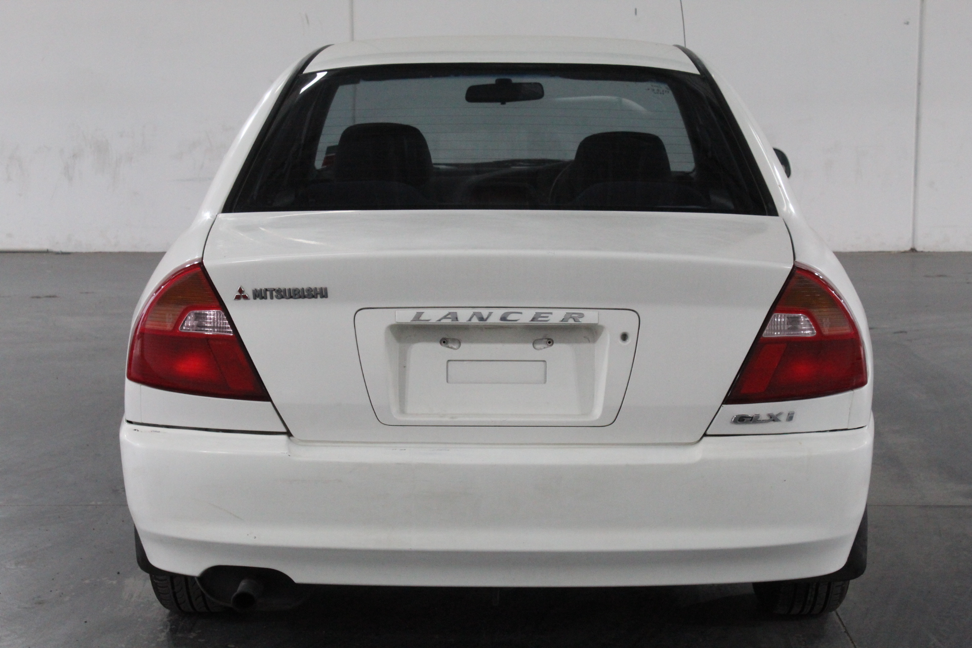 Dual Ram Hydraulic Grapple Attachment to Suit 18-25T Excavators(Unused)