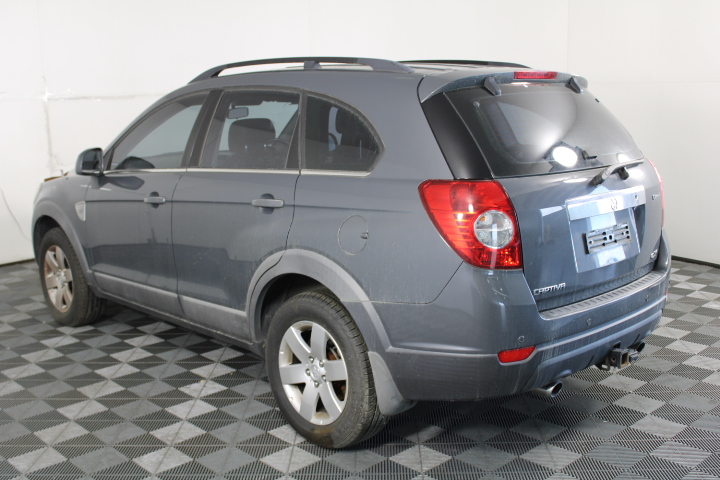 Tremec TR3650 5 Spd Manual Gearbox Brand New Genuine