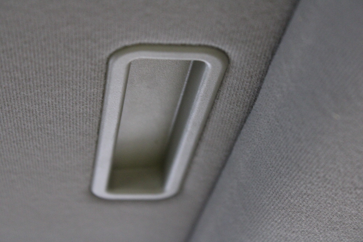 Mazda Rotary 5 Speed Gearbox -  early