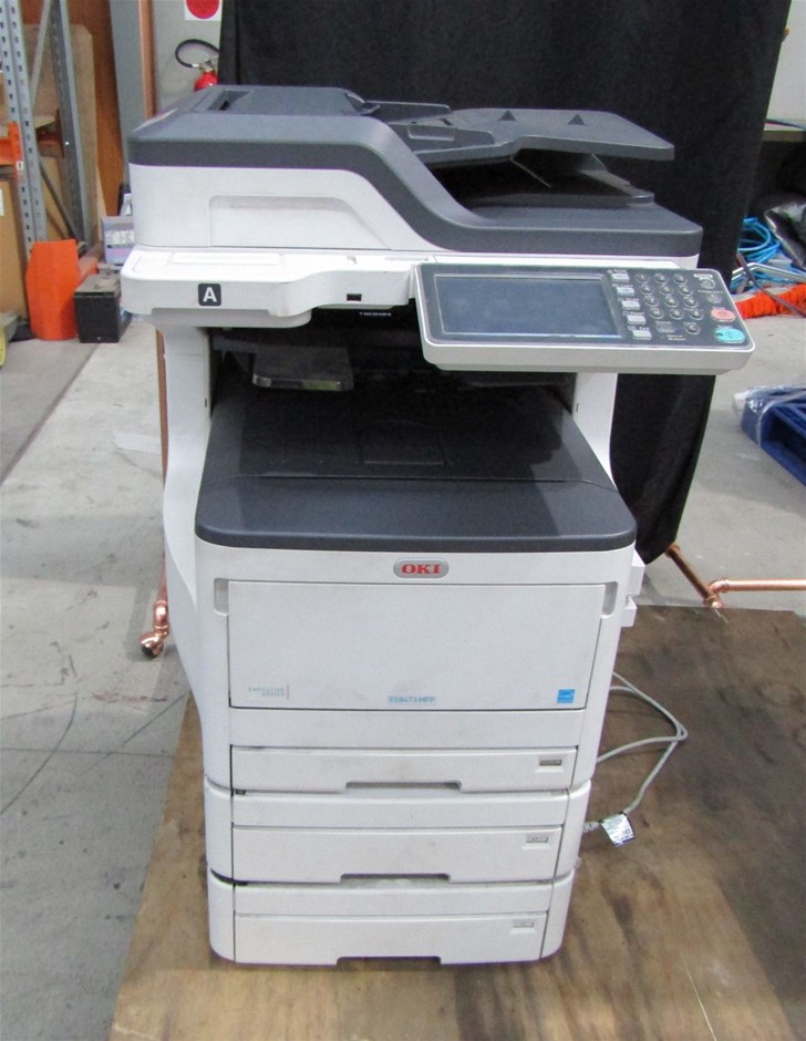 M78 Diff Gear Set 3.08:1 Spigotted Genuine Falcon Commodore 