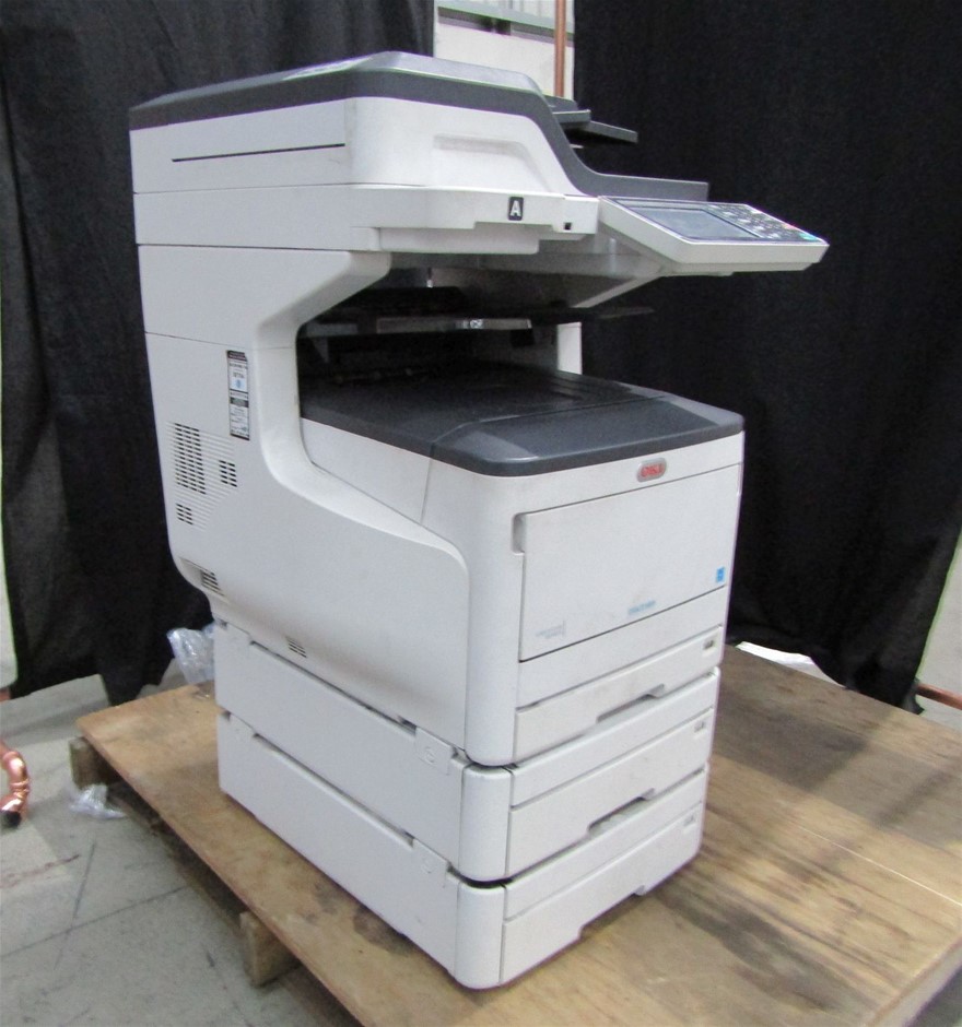 M80 Diff Gear Set 3.07:1 Genuine Falcon Commodore 