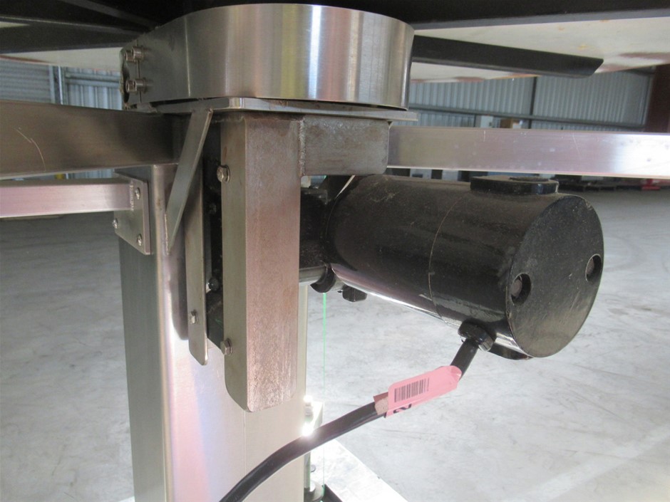 M78 Diff Gear Set 3.08:1 Holden Crewman Ute OEM 