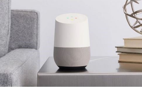 Solid 925 Sterling Silver Men's Band Ring - US Size 10